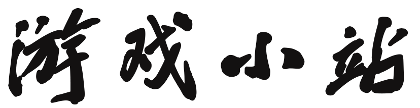 资讯指南针